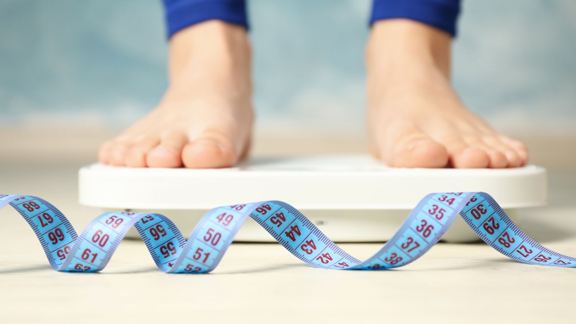 perder 10 kg em 30 dias sem exercícios