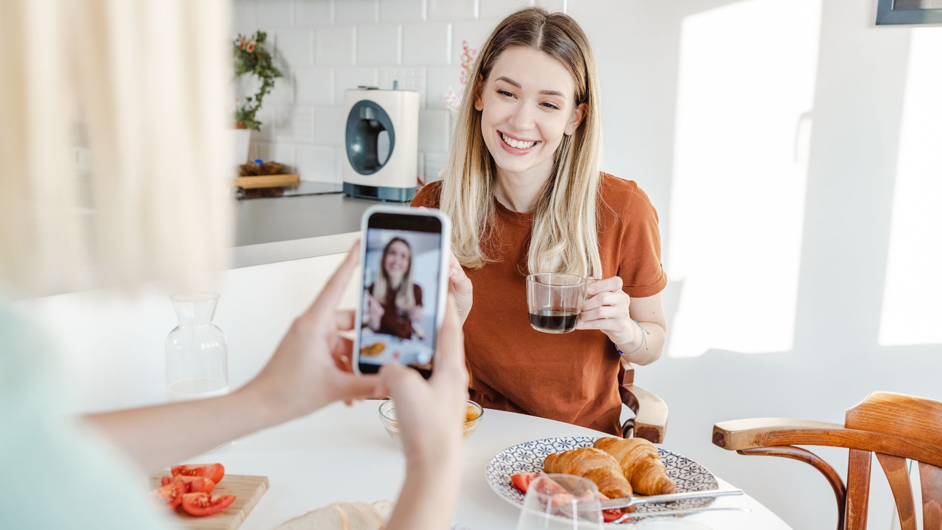 monetização de conteúdo