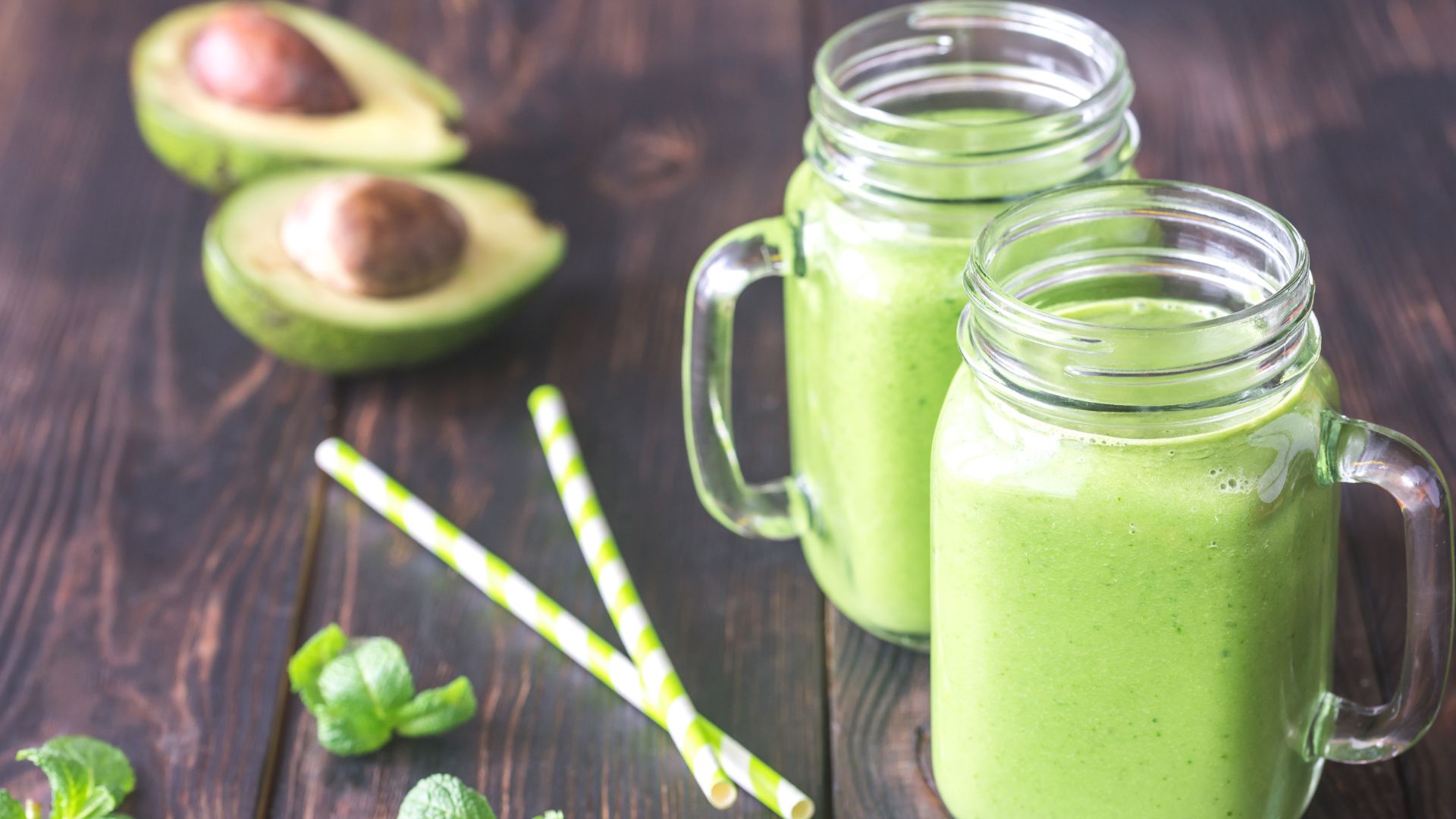 nutrientes que fortalecem seu corpo e mente