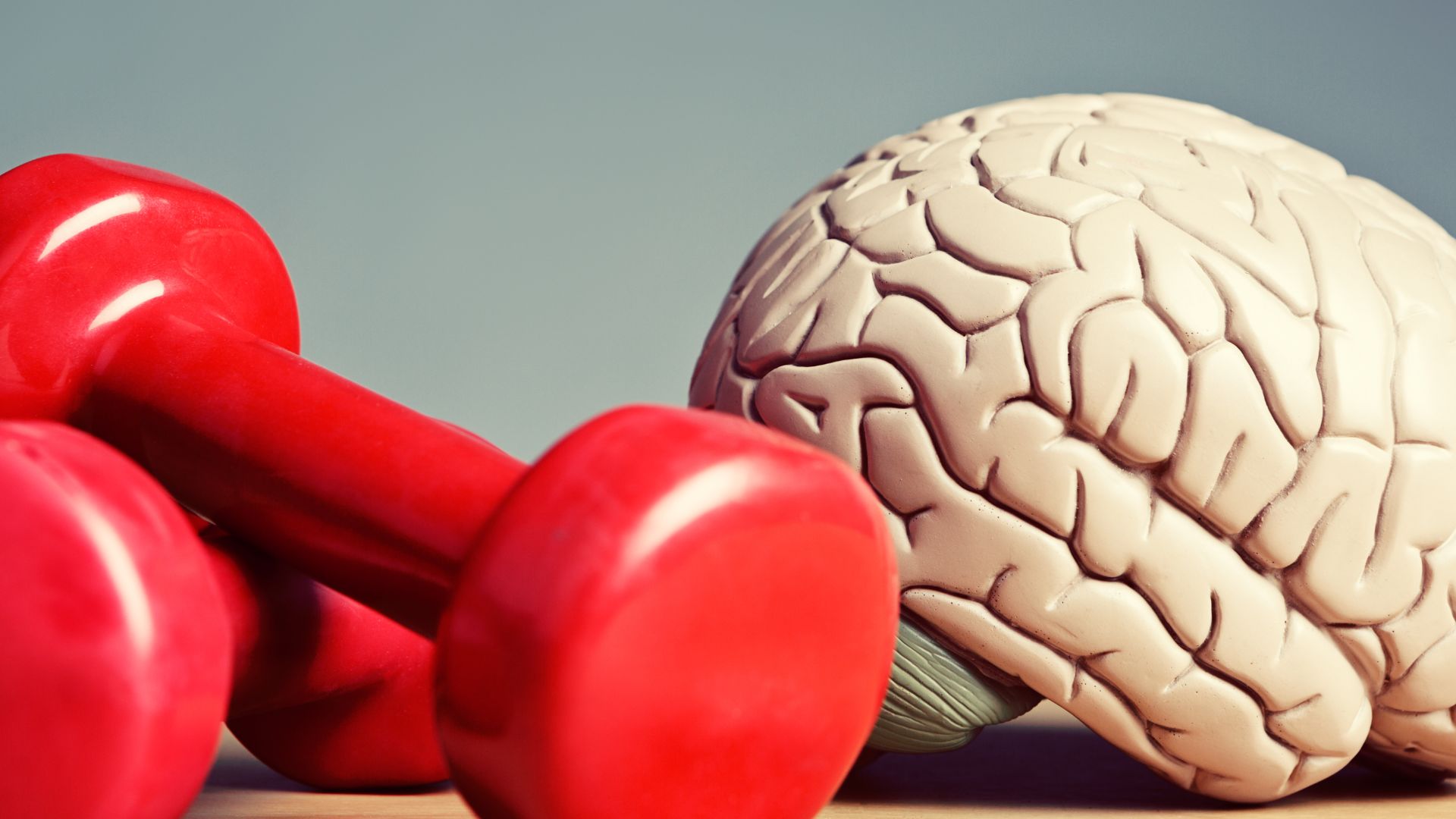 O Impacto do Exercício Físico na Saúde Mental