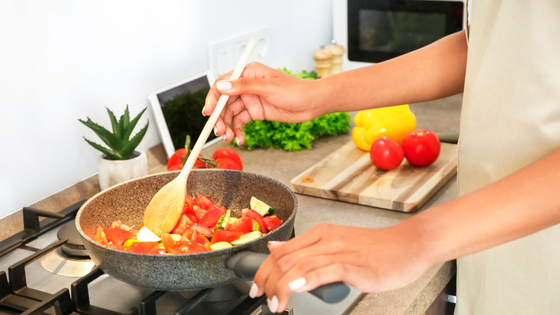 mitos e verdades sobre nutrição