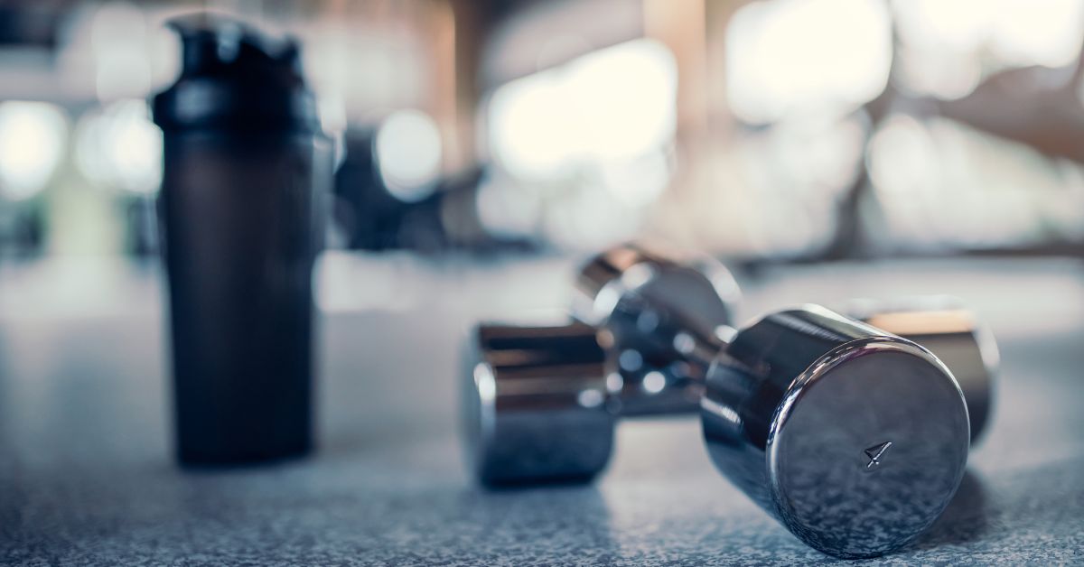 academia, como escolher academia, dicas de academia, fitness, exercícios, musculação, personal trainer, saúde, infraestrutura de academia, objetivos de fitness