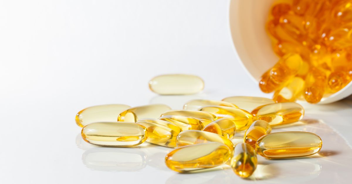 ômega 3, gordura boa, saúde do coração, saúde cerebral, anti-inflamatório, dieta saudável, suplementos, alimentos ricos em ômega 3