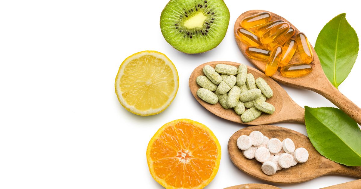 suplementos para emagrecer, emagrecimento, perda de peso, chá verde, cafeína, whey protein, fibras, ômega 3