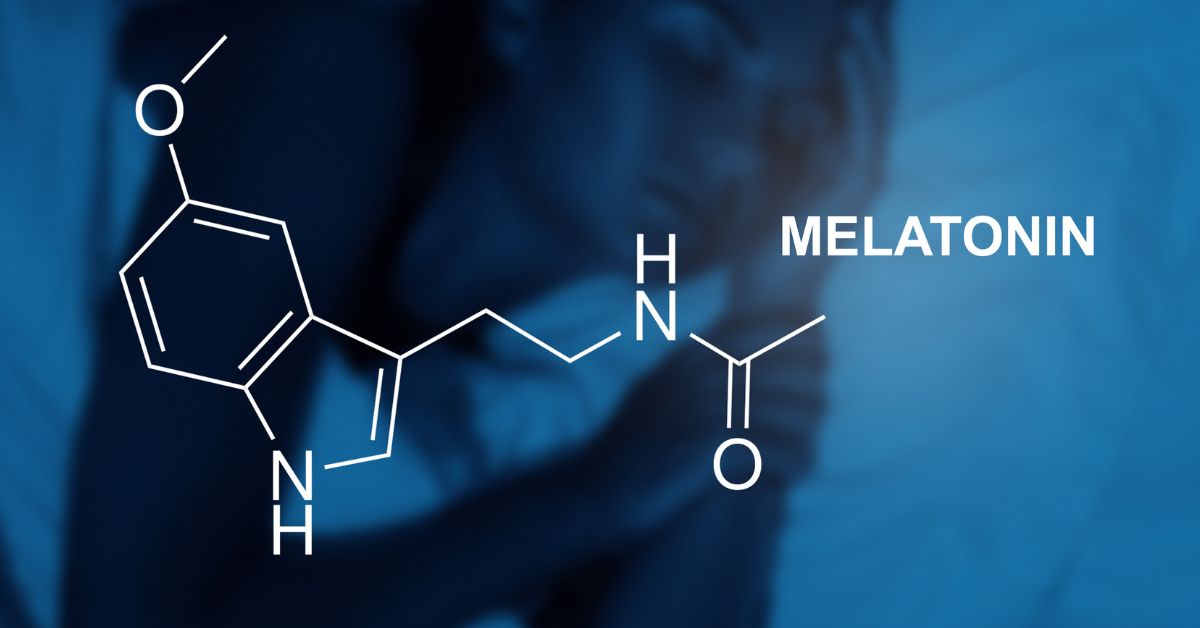 Melatonina, Hormônio da Juventude, Antioxidantes, Regulação do Sono, Suplementos, Envelhecimento, Saúde, Longevidade, Estilo de Vida Saudável, Cuidados com a Saúde