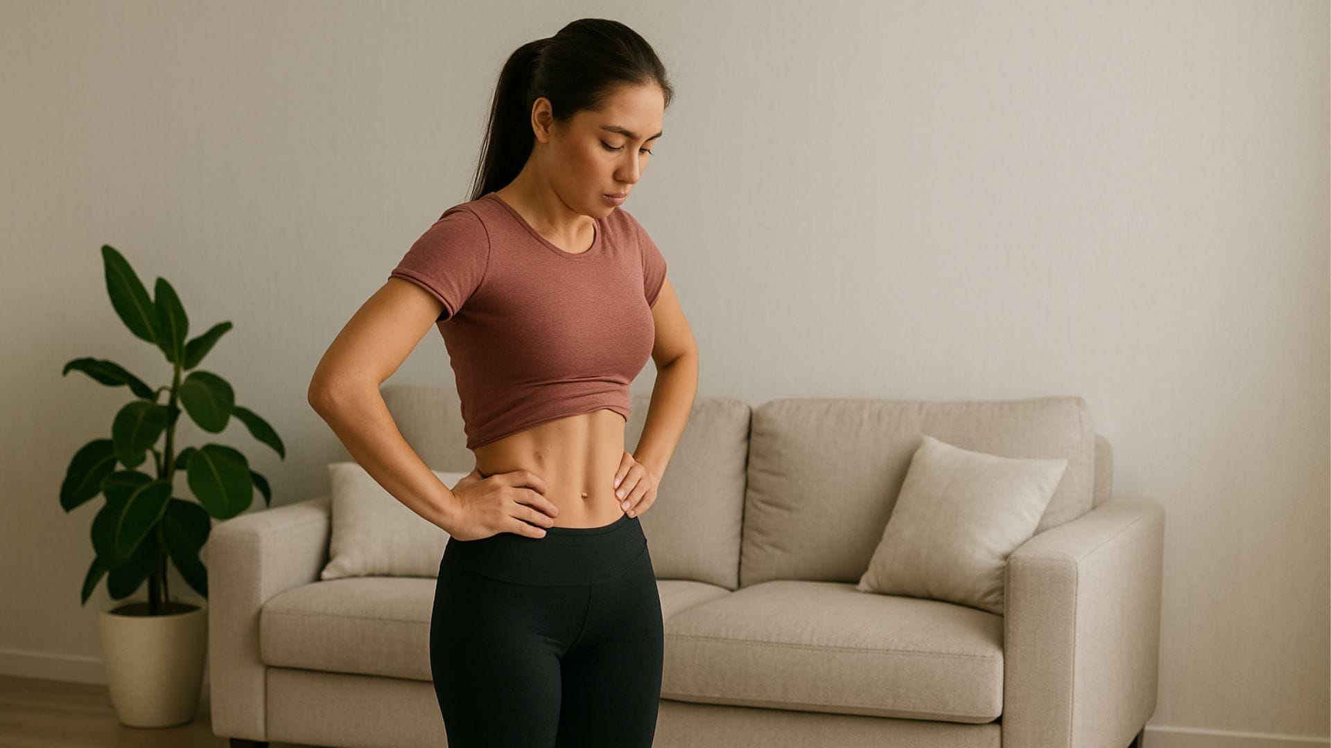 Caixa Tem libera saque