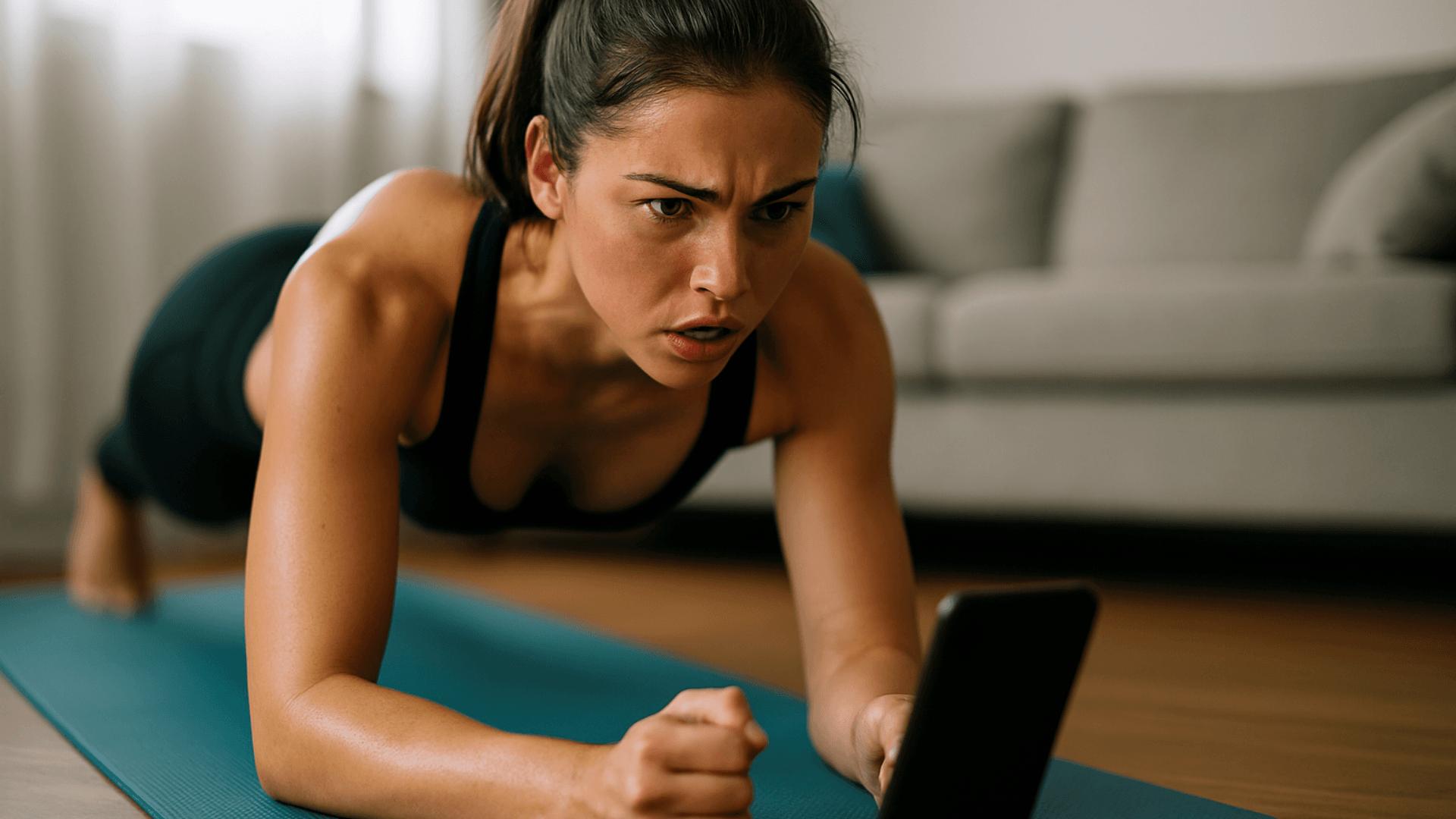 Dinheiro esquecido no CPF